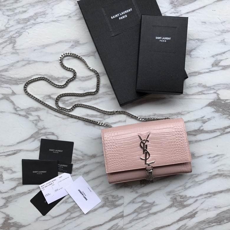 YSL Handbags 43